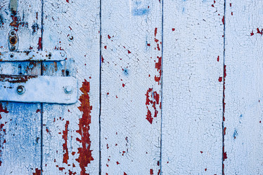 Similar image 21223549