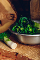 Similar image 21223554