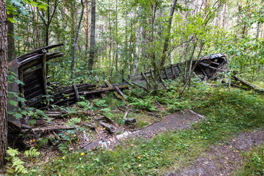 Similar image 21215974