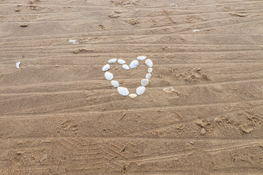 Similar image 21215979