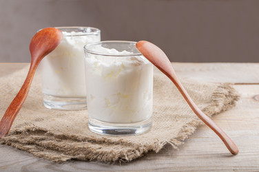 Similar image 21236007