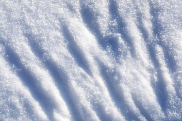 Similar image 21226383