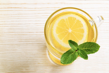 Similar image 21237625