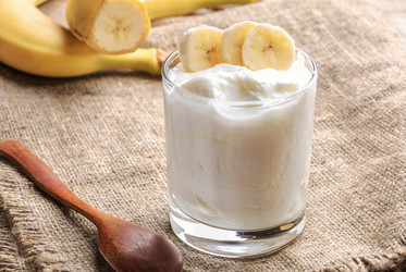 Similar image 21237629