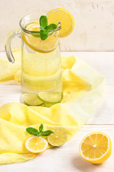 Similar image 21226385