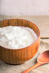 Similar image 21237631