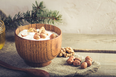 Similar image 21226386