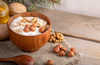 Similar image 21226389