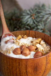 Similar image 21226390