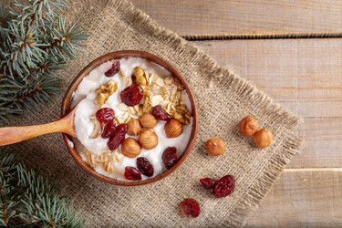 Similar image 21226391