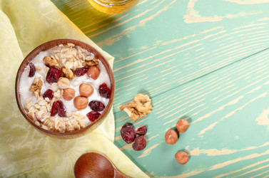 Similar image 21237635