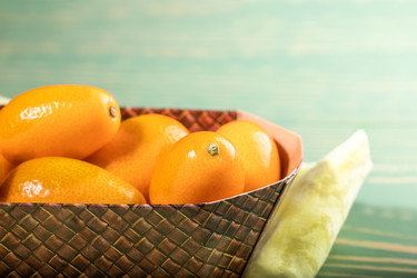 Similar image 21237636