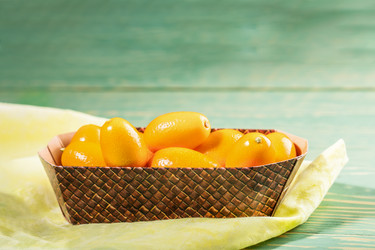 Similar image 21237637