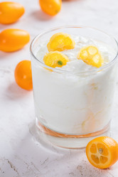 Similar image 21226400