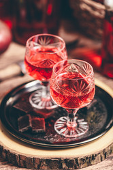 Similar image 21223498