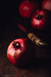 Similar image 21223506