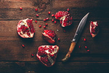 Similar image 21223510