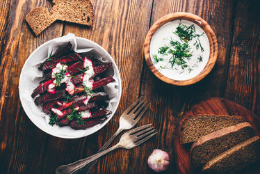 Similar image 21223513