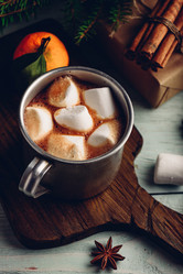 Similar image 21223522