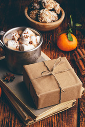 Similar image 21223524