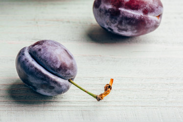 Similar image 21223529