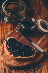 Similar image 21223534