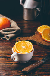 Similar image 21223540