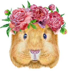 Similar image 21234316