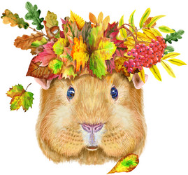 Similar image 21234415