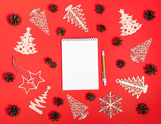 Similar image 21226402