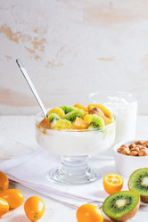 Similar image 21226405