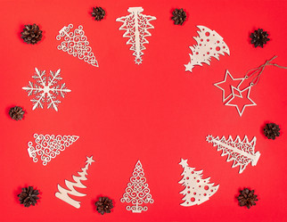 Similar image 21226407