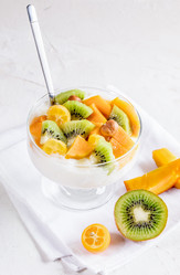 Similar image 21226410