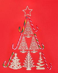 Similar image 21226411