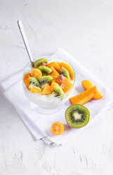 Similar image 21226412