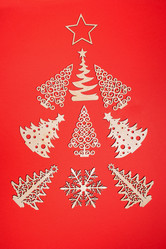 Similar image 21226413