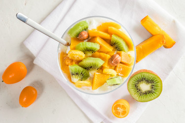 Similar image 21226414