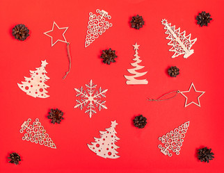 Similar image 21226415