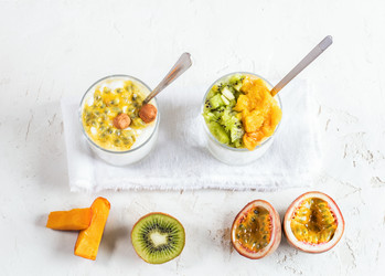 Similar image 21226426