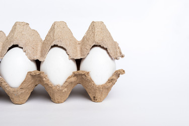 Similar image 21226428