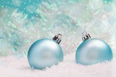 Similar image 21226429