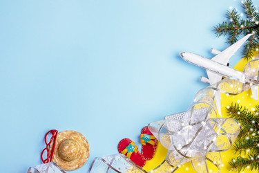 Similar image 21226431