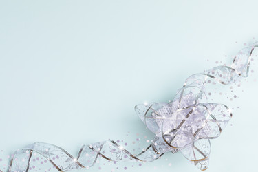 Similar image 21226433