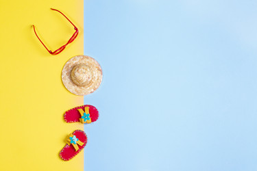 Similar image 21226437