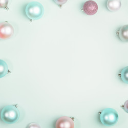 Similar image 21226439