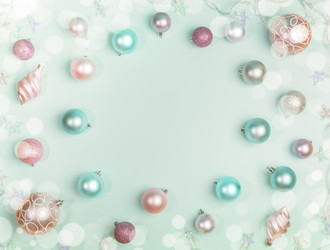 Similar image 21226441