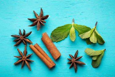 Similar image 21226442