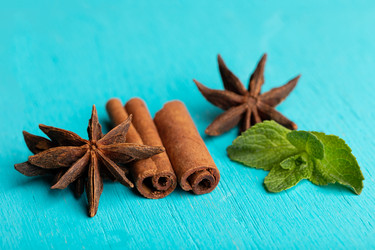 Similar image 21226444