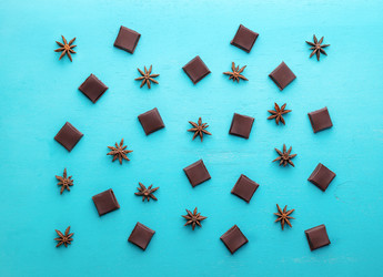 Similar image 21226446