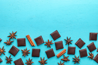 Similar image 21226448